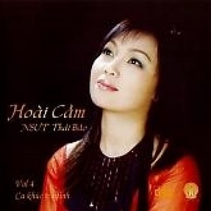 Hoài Cảm - Thái Bảo | NHAC.VN