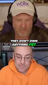 3.1K views · 12 reactions | Join the conversation with One Rental at...