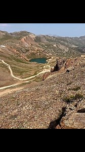 At Toytec Lifts, we’re more than just a shop—we’re a community. We take pride in connecting with fellow Toyota enthusiasts and getting out there to explore together. Our passion drives us to guide our customers in choosing the right equipment, ensuring you have the peace of mind you need for your adventures. ------------------------------ Visit our website Toyteclifts.com ------------------------------ Toytec Lifts 6765 Franklin St Denver, CO 80229 303 255 4959 | ToyTec Lifts