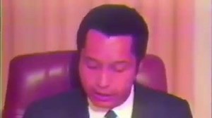 Michele Bennett Duvalier on Reels