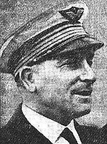 Pierre Costantini - Alchetron, The Free Social Encyclopedia