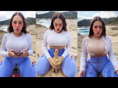Instant Regret - Fails Compilation | Funny Fails
