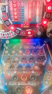 29K views · 175 reactions | Nos llevamos el premio de Turquía  #reelviral #trucos #pinball #epico #tragamonedas #Mundo | juegos con máquinas traga monedas | Facebook