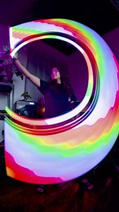 3.1K views · 26 reactions | LOW LIGHT, HIGH IMPACT!  Here’s an...