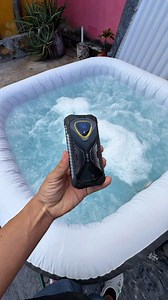 89K views · 2.5K reactions | #Cubot | GerardoVlogs | Facebook