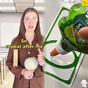 Pronunciation lesson 🗣️ #english #englishteacher #learnenglish #englishtips