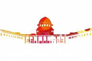 Sexual Harassment allegations against CJI: Justice AK Patnaik to look into ‘conspiracy’ angle