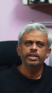 31 reactions | Nvidia plan with telecom companies to become edge cloud computing. | Ruralbytestamil | Facebook