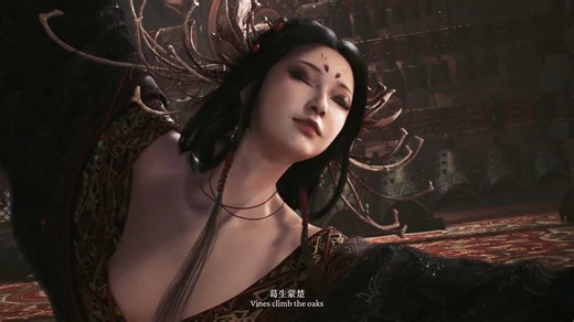 11K views · 167 reactions | First look at Swords of Legends, a new Chinese myth third-person action RPG #gamescom, #gamescom2025 | #OpeningNightLive | GameSpot | Facebook