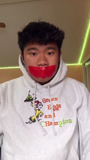 Silent Mind Reading Magic Revealed!