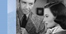 Juana de París (1942)  - Ver Película Completa en Español / Castellano - FULLTV