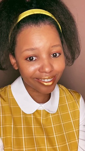 Tammie demands her job back by taking Joanne on a trip down memory lane. #episodic #miniseries #acting #multiplecharacters #60s #recordlabels @tammiesalter @tammiesalter @tammiesalter