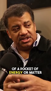 How Do Particles Get Entangled? #science #particles #reels | StarTalk