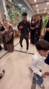 Lal Chunariya wali koi ❤️💃 | Aryan RJ