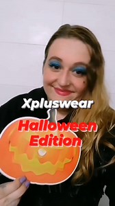 Are you ready for Halloween?@thicktallgirlie : Halloween...
