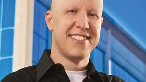Justin Lee (activist) - Alchetron, The Free Social Encyclopedia