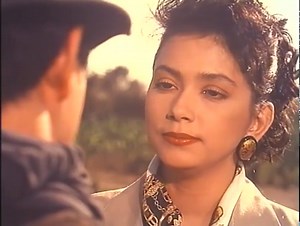 14K views · 111 reactions | Magkaribal ang magkapatid! Sa isang iglap lang, nagawang mangaliwa!  Movie starring #CesarMontano, #VinaMorales, #AliceDixson, and #DinaBonnevie. | Viva Entertainment | Facebook