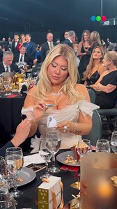 Las figus llegaron a los #MartinFierro y así reaccionaron ellos😂✨ | martin