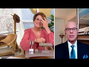 Arizona Peridot 14K Gold Ring, Stud Earrings or Tennis Bracelet on QVC