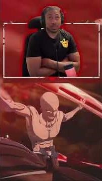 Bleach Rebirth Of Souls Is A True Fighting Game