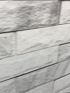 Si …como siempre  Entra a ver cerca de 15 años en trabajos como este, gracias y feliz día  . . . . . . #decoraciones #reforma #antesydespues #decoracion | Vinilostudio DC | Facebook