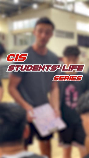 [Tiếng Việt bên dưới] [PART 1] CIS STUDENTS’ LIFE SERIES: BASKETBALL CLUB Basketball holds a special place in the hearts of the CIS community. Join us as we delve into the exciting world of the CIS Basketball Club! Get ready to be amazed by the passion and enthusiasm radiating from the talented young players on the Wolves team! 🏀🌟 ➖➖🍁🍁🍁➖➖ [PHẦN 1] SERIES HOẠT ĐỘNG NGOẠI KHÓA CỦA HỌC SINH CIS: CLB BÓNG RỔ Bóng rổ một trong những môn thể thao được yêu thích nhất trong cộng đồng CIS. Hãy cùng 