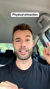 84K views · 739 reactions | What makes you physically attractive. #datingadvice #women #littlethings | RTP Dating Method | Facebook