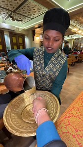 2.9M views · 24K reactions | 邏Old traditional South Indian meal‼️ Atithyaa  Gandhi Bazaar Main Rd, Gandhi Bazaar, Basavanagudi, Bengaluru, Karnataka 560004 Meal price: 549/- #basavanagudi #meals #old #love #girls | Food Locations | Facebook