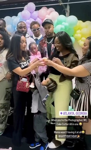 10K views · 156 reactions | Davido and his wife Chioma spotted at an event in the U.S recently | EMMA COURAGE | Facebook