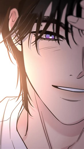 1.1K views | [Selfish Romance] How will their relationship unfold? | LINE WEBTOON | Facebook