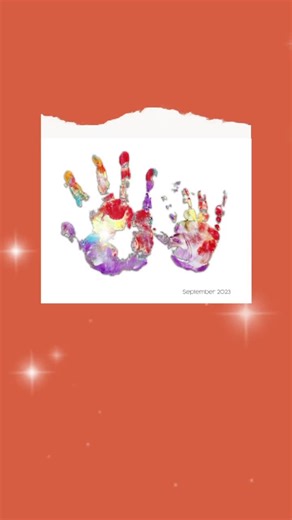 Victoria Souvenirs Corporation on TikTok