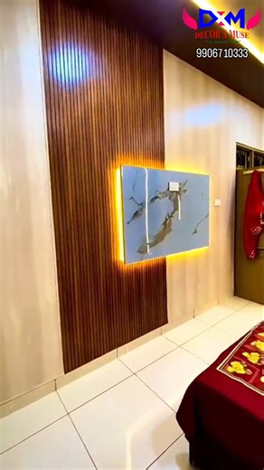 Pahalgam Kashmir #CallNow : 99067 10333 | Decor X Muse - Interior in J&K