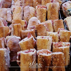 Ahir el Gimnàs O2 Centre Wellness Parc del Migdia - Girona va celebrar el 20è Aniversari del Club amb un càtering especialment dissenyat pels amics i esportistes de la casa! 🎉💪🏾 Des d'EliasBoulanger us desitgem molts anys més d'èxits, salut i esport! Ayer el Gimnasio O2 Centre Wellness Parc del Migdia - Girona celebró el 20º aniversario del Club con un catering especialmente diseñado para los amigos y deportistas de la casa! 🎉💪🏾 ¡Desde EliasBoulanger os deseamos muchos años más de éxitos, 