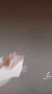 የሱዳን ሙዚቃ 🎧 ለምትወዱ 🥰🥰 #edom_ethio #Ethiopia #ethiopian_tik_tok #ethiopianwomen #sudan #musiclover #africanbeauty | Edom ethio