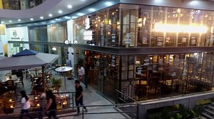 2.2K views · 41 reactions | Burger Corner on Reels | Facebook