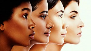 People of color discuss the impact of 'colorism'