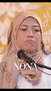 Kepakarannya dalam bidang reka bentuk dalaman menjadikan firma milik Dato' Jamilah Jamal pilihan golongan VVIP di Malaysia. Walaubagaimanapun, usahawan ini selesa merendah diri dan enggan mendabik dada dengan pengalaman mereka. Ikuti lebih banyak kisah inspirasi pereka hiasan dalaman sukses ini di YT & FB Majalah Nona. #majalahnona #nonasuperwoman | Nona