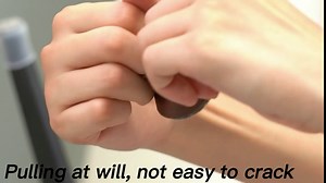 Upgraded 16 PCS Chair Leg Protector for Hardwood Floor, Silicone Chair Leg Pads, Free Moving Chair Leg Covers to Protects Floor