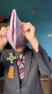 2K views · 60 reactions | Euta limbuni soltini ko khoji maa | Yakthungba | Facebook