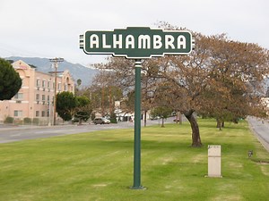 Chicas En Grass Valley California Zip Code