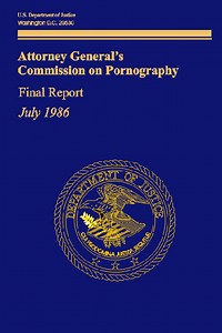 The Meese Commission on Pornography (1986), and the Birth of the Modern Day Culture War - The Rialto Report