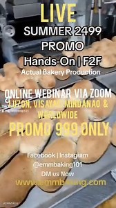 2.3K views |  퐌헔헥헖헛 31 헦헨헡헗헔헬 - Batch 112 헢헻헹헶헻헲 헪헲헯헶헻헮헿 헪헼헿헹헱현헶헱헲...