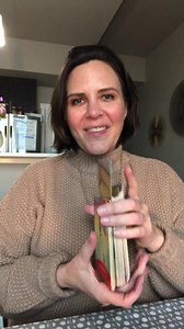 ✨ Weekly Energy Forecast, Oracle Card Messages, Grounding, and more! #psychicmedium #oraclecardreading #oraclecardoftheday | Dallisa Hocking