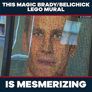 178K views · 546 reactions | We have no idea how the students of Brown Elementary School pulled this off. | CBS Sports | Facebook