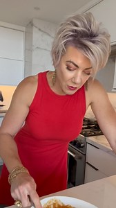 I do have manners in there somewhere… | Code Red Lifestyle