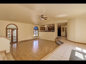 Camellia Coray presents 1590 E Ellicott Road S Calhan, CO | ColdwellBankerHomes.com