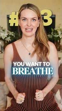 7 Steps to Unlock Your Cervical Orgasm 🔮💫