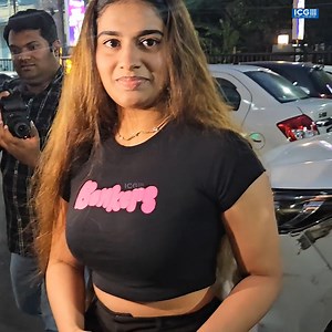 4.3K views · 52 reactions | നമ്മുടെ നയൻ‌താര ആളാകെ മാറിയല്ലോ? നയൻതാര ചക്രവർത്തിയെ കാണാൻ എന്താ ചന്തം? | Indian Cinema Gallery | Facebook