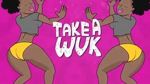  vibes for #carnival2019 by #queenofsoca #queenambassador Alison Hinds, The Caribbean Queen Reposted from Alison Hinds, The Caribbean Queen - #aligram My first single for Carnival 2019, "Take A Wuk" has been released!! Check out my lyric video on YouTube (link in bio) like, comment and share. . . . #AlisonHinds #TheSocaQueen #TheCaribbeanQueen #TakeAWuk #brandnew #firstsingle #carnival2019 #likecommentshare #tagyourfriends - #regrann | CARIBBEAN APPAREL | Facebook