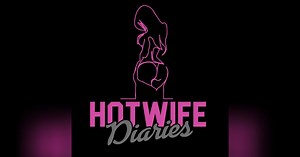 Hotwife Double Penetration Cuckold